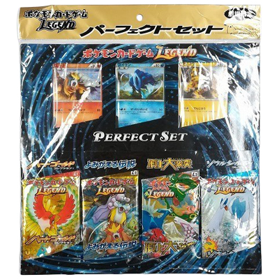 ミュウツー ☆ 第1弾拡張パック ミュウツー ☆ 第1弾基本拡張パック 086/