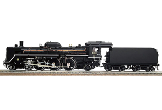 天賞堂(TENSHODO)鉄道模型 高価買取｜買取スター - 買取スター