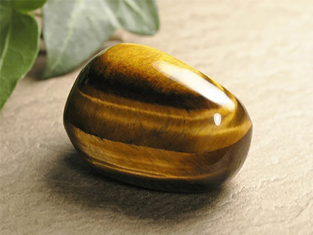 タイガーアイの意味・効果・浄化方法、購入｜開運なび 天然石