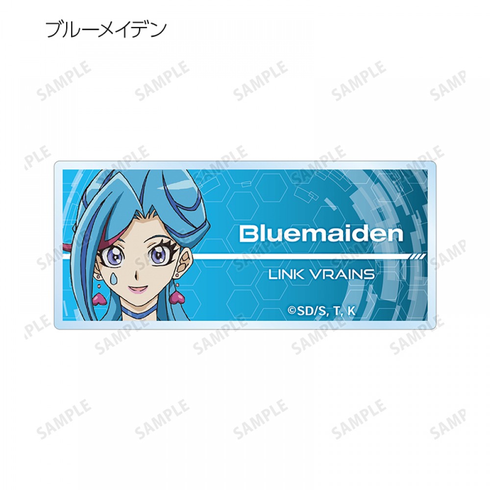 けいおん!!バラエティプレート 12枚 未開封品 未開封【けいおん