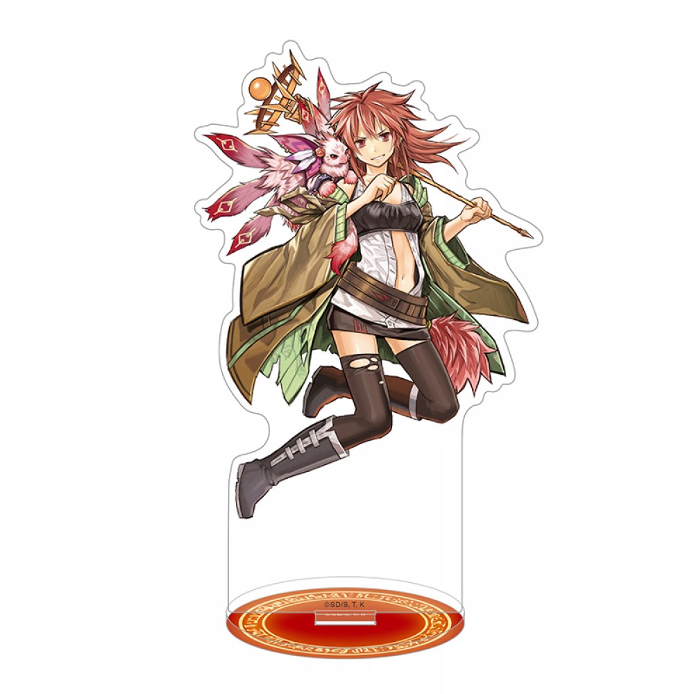 遊戯王 精霊使い 25thシークレット psa10 遊戯王 精霊使い 25th