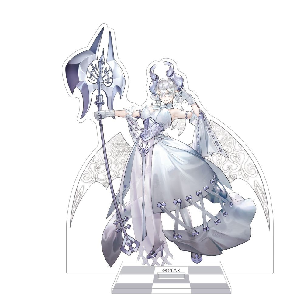 1オンス シルバー 999純銀 遊☆戯☆王 25周年記念 遊戯王 1オンス