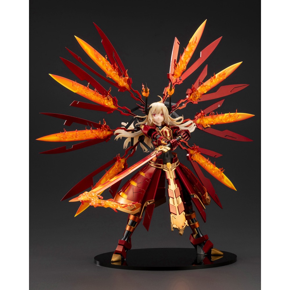 遊戯王 閃刀姫レイ＆カガリ＆増援＆レムニスゲート他 25th＆プリズマ