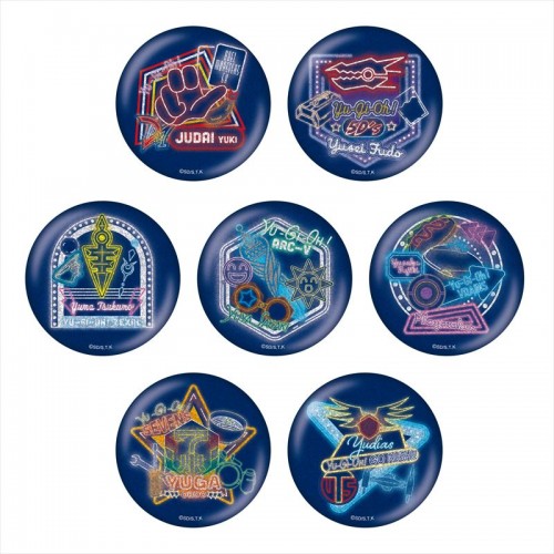 商品一覧 | KAIBA CORPORATION STORE