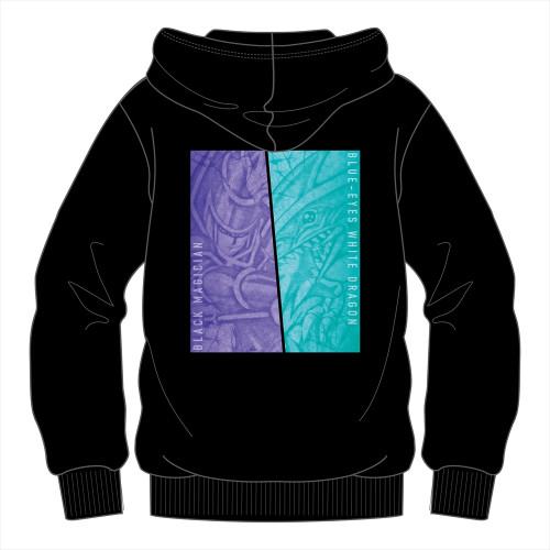 商品一覧 | KAIBA CORPORATION STORE