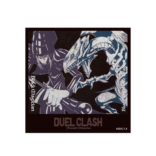 遊戯王 ポスター 青眼の白龍 ブラックマジシャン コンプ 海馬