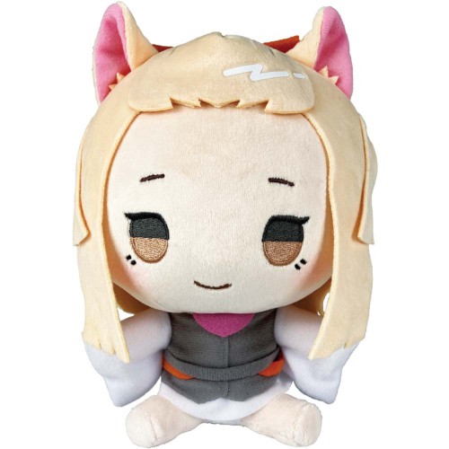 ドラゴンメイド ラドリー もちどる 遊戯王カードゲーム25周年