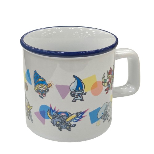 商品一覧 | KAIBA CORPORATION STORE