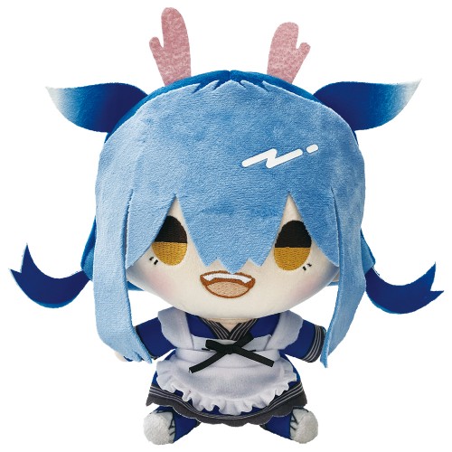 遊戯王 ドラゴンメイド もちどる ティルル チェイム アクリルスタンド