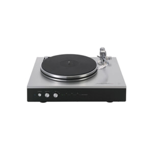 PIONEER パイオニア プリメインアンプ SA-8900Ⅱの買取実績 | 大阪