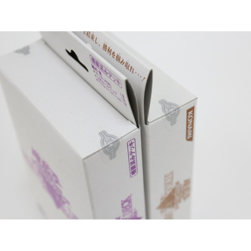 遊戯王 ワールドチャンピオンシップ2006セット 極希少品 美品！お徳