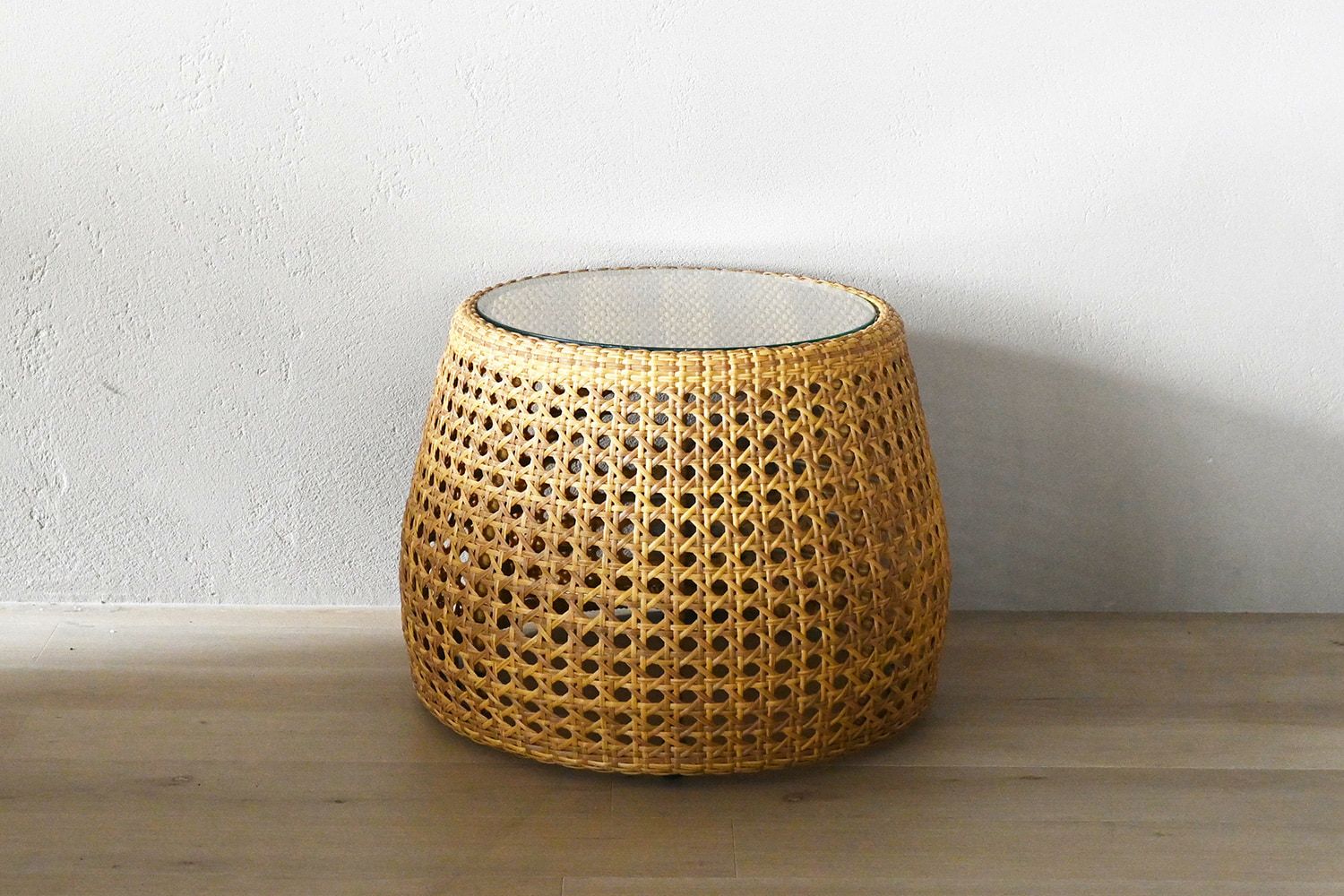 サイドテーブル | KAJA Onlineshop/カジャ オンラインショップ