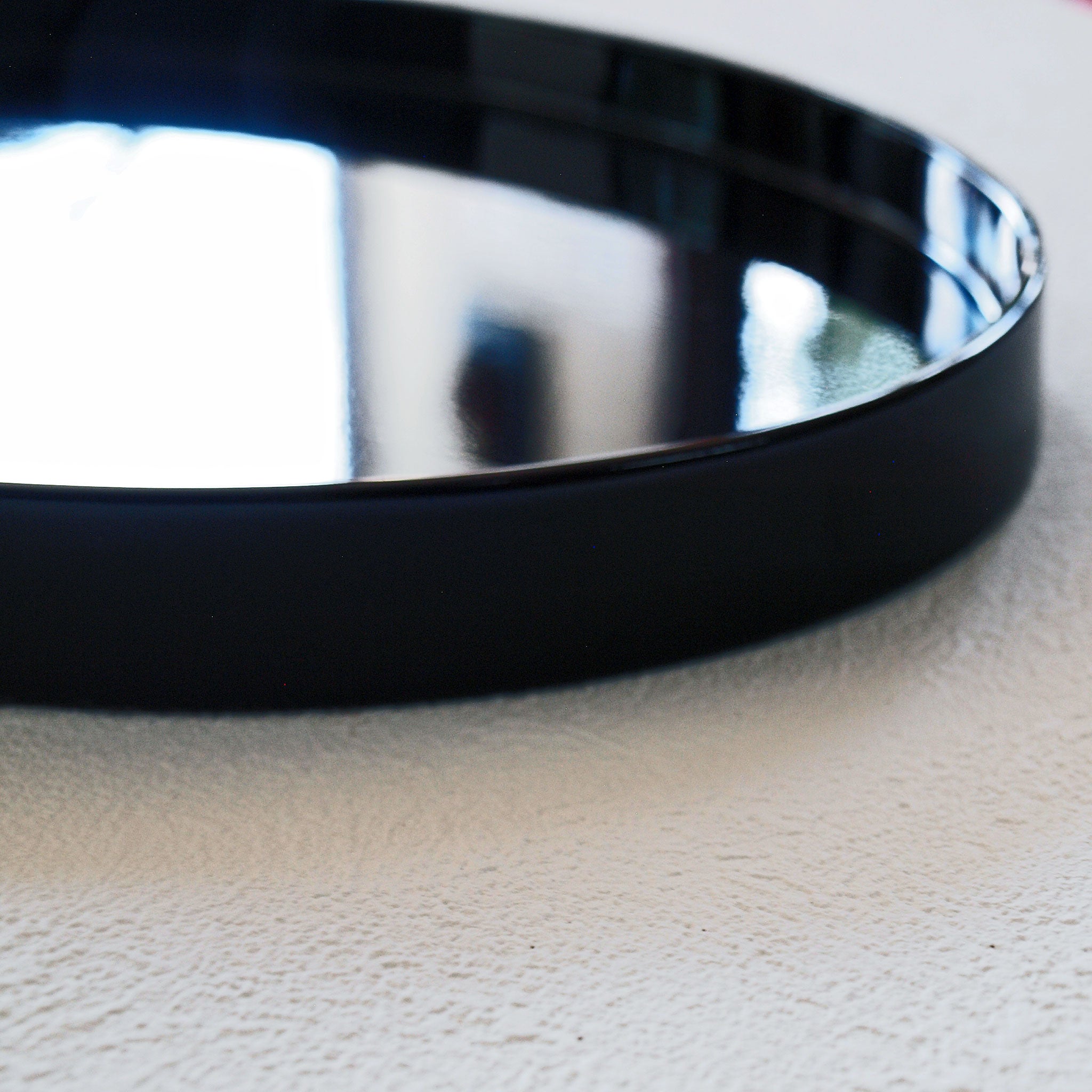 盆・小判盆・木製・黒塗・トレー – かく丸漆器問屋EC