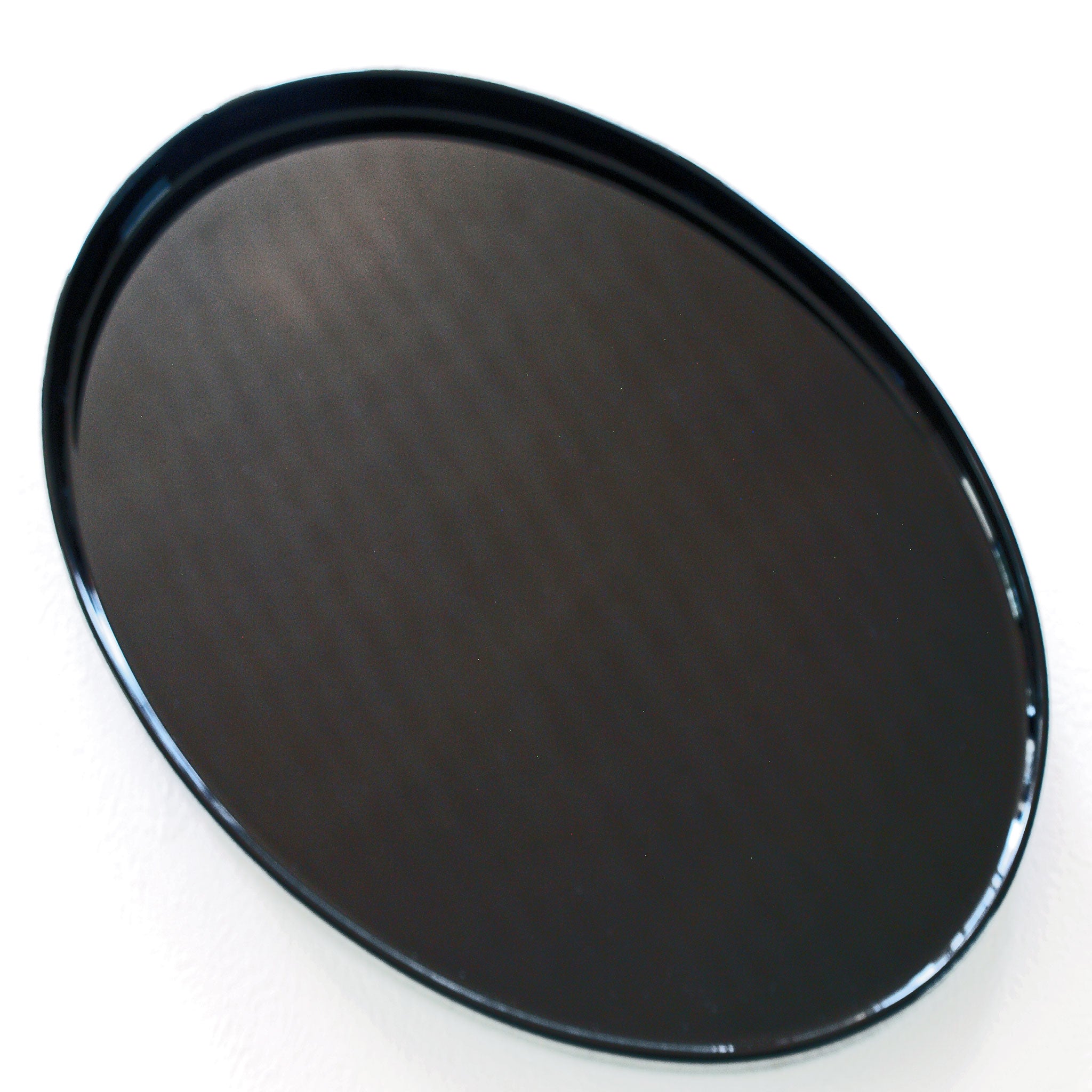 盆・小判盆・木製・黒塗・トレー – かく丸漆器問屋EC