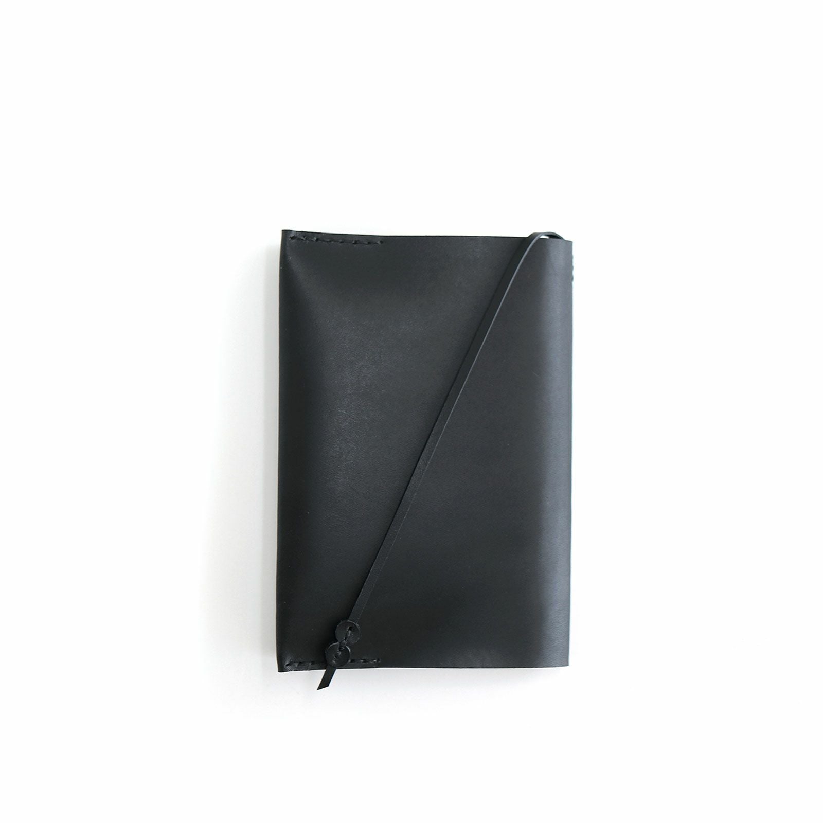 レザーブックカバー bunko – KAKURA online