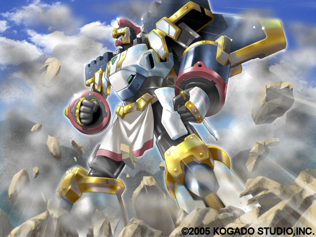 価格.com - ゲーム ゲーム情報：蒼い空のネオスフィア