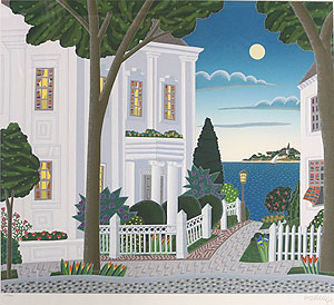 東京都内 引取割引します】トーマスマックナイト シリアルナンバー入り