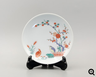 製品のご案内 | 柿右衛門