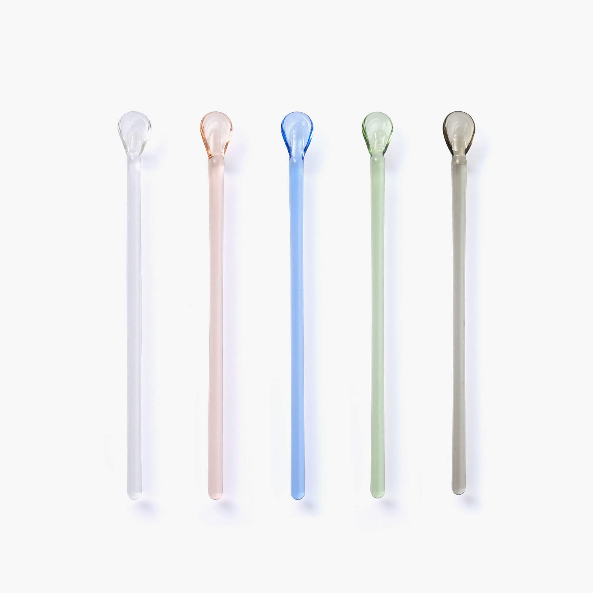 ガラスペン – Kakimori