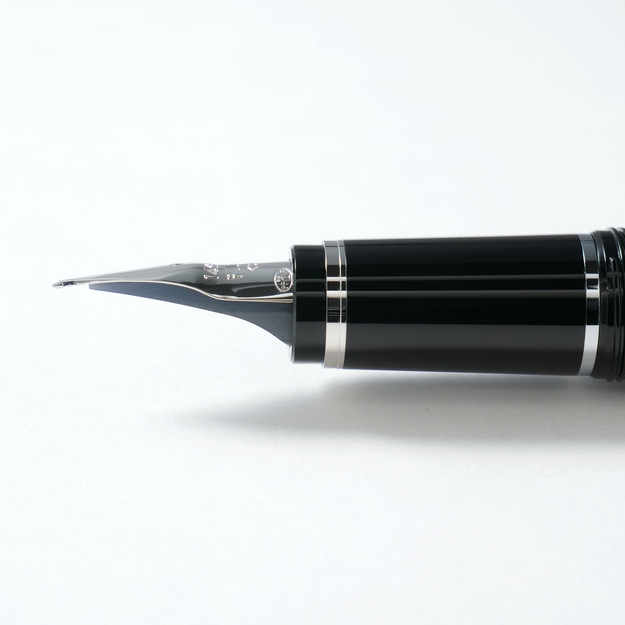 PILOT エラボー – Kakimori