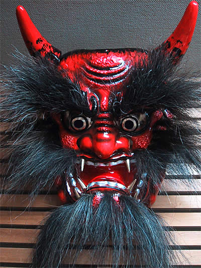 柿田web◇創作面の紹介 その4