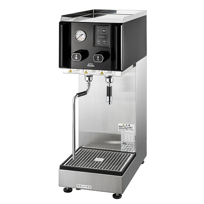 ET-450N(AJ) | コーヒー機器総合メーカーカリタ【Kalita】