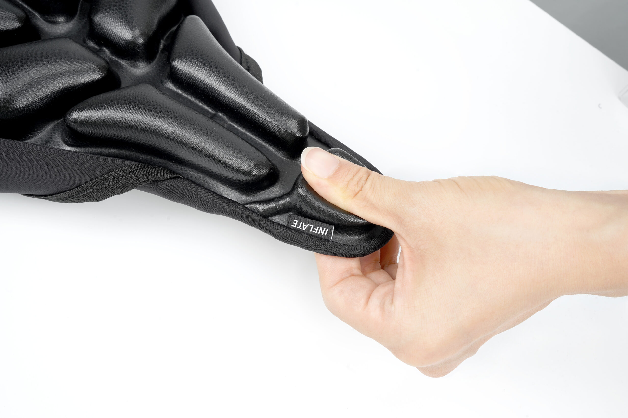 NAOTO クッション ツアージャージ NAOTO クッション ツアージャージ