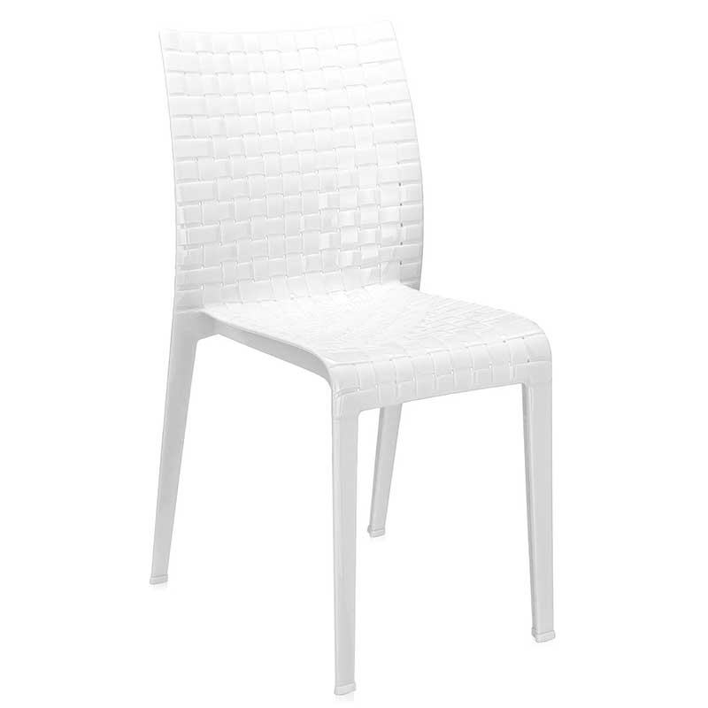 美品 entre amis 33 イタリア製 定価¥40,000程 美脚 美品 entre amis