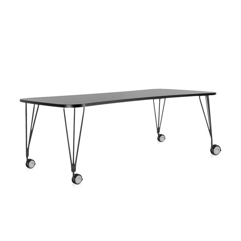 マックス160｜Kartell｜カルテルオフィシャルサイト｜イタリア製 家具