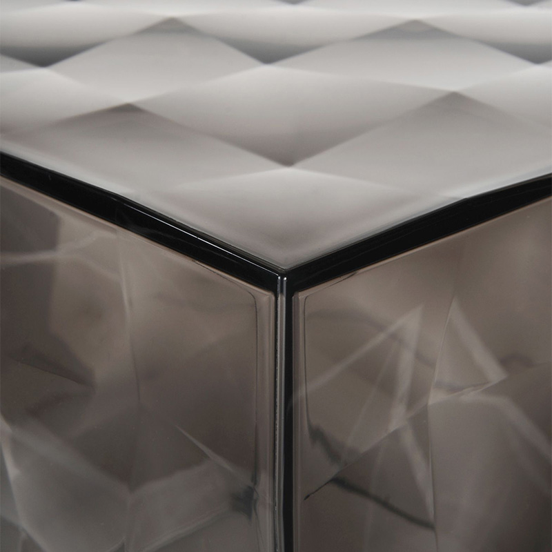 オプティック（扉付）｜Kartell｜カルテルオフィシャルサイト