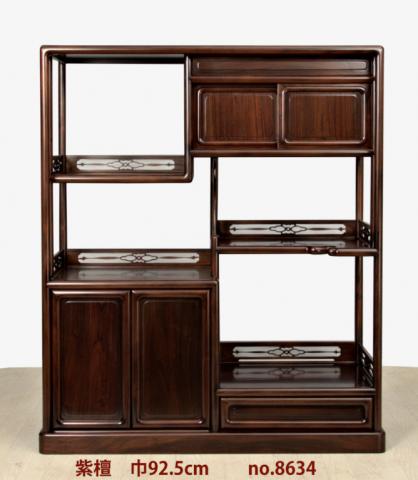 全商品 / 唐木家具OSAKA