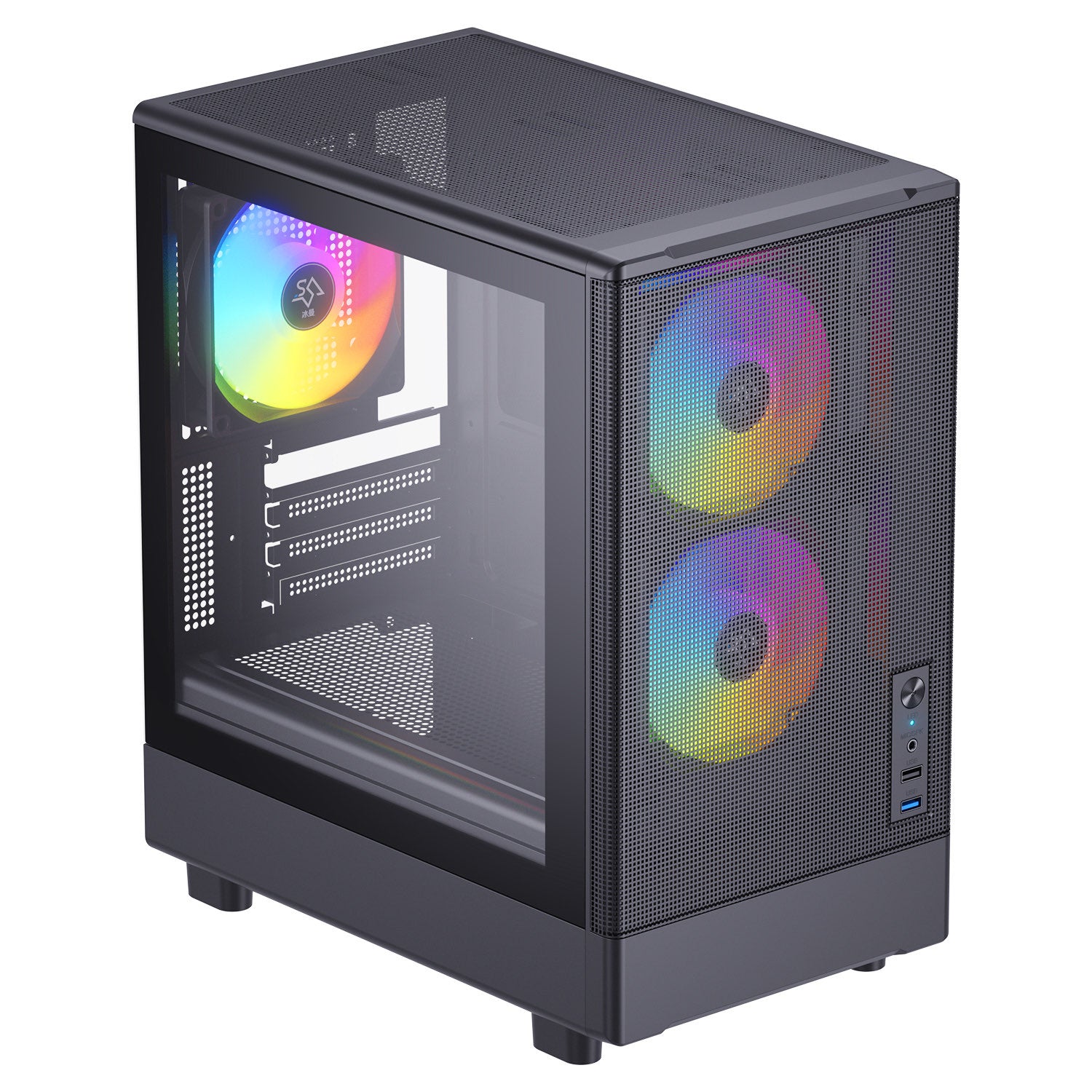 AMD Ryzen 7 9700X CPU バルク(簡易包装) AMD Ryzen 7 7800X3D バルク