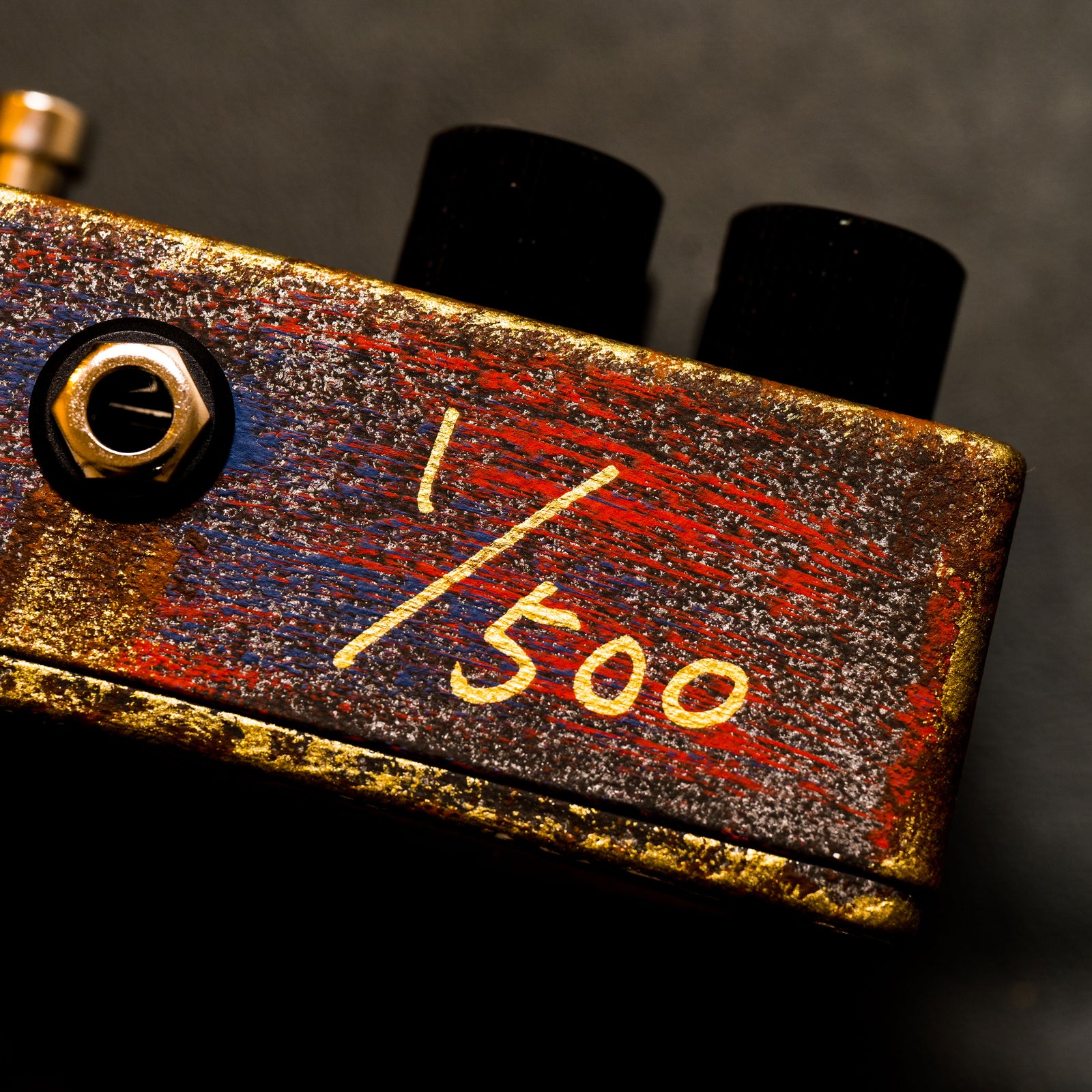 discontinued] Vitamin C Super Lucky 7 