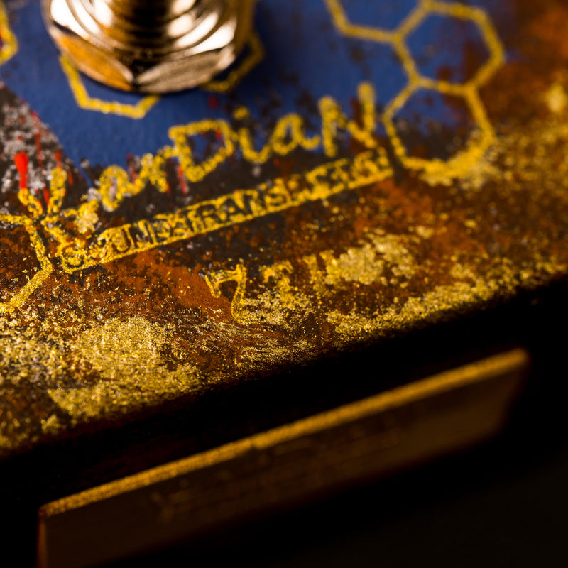 discontinued] Vitamin C Super Lucky 7 