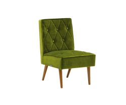 カフェチェア｜オンラインストア｜カリモク60オフィシャルショップ