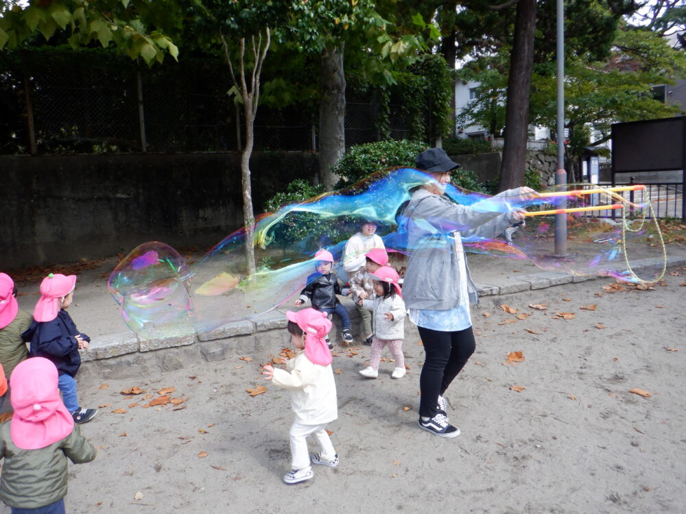 遊助☆ガラポン生写真 遊助☆ガラポン生写真 遊助☆ガラポン生写真 ZX