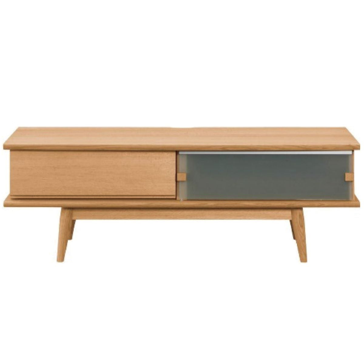 テレビボード テレビ台 W1600 木製 000000001096-01-m.jpg?t=