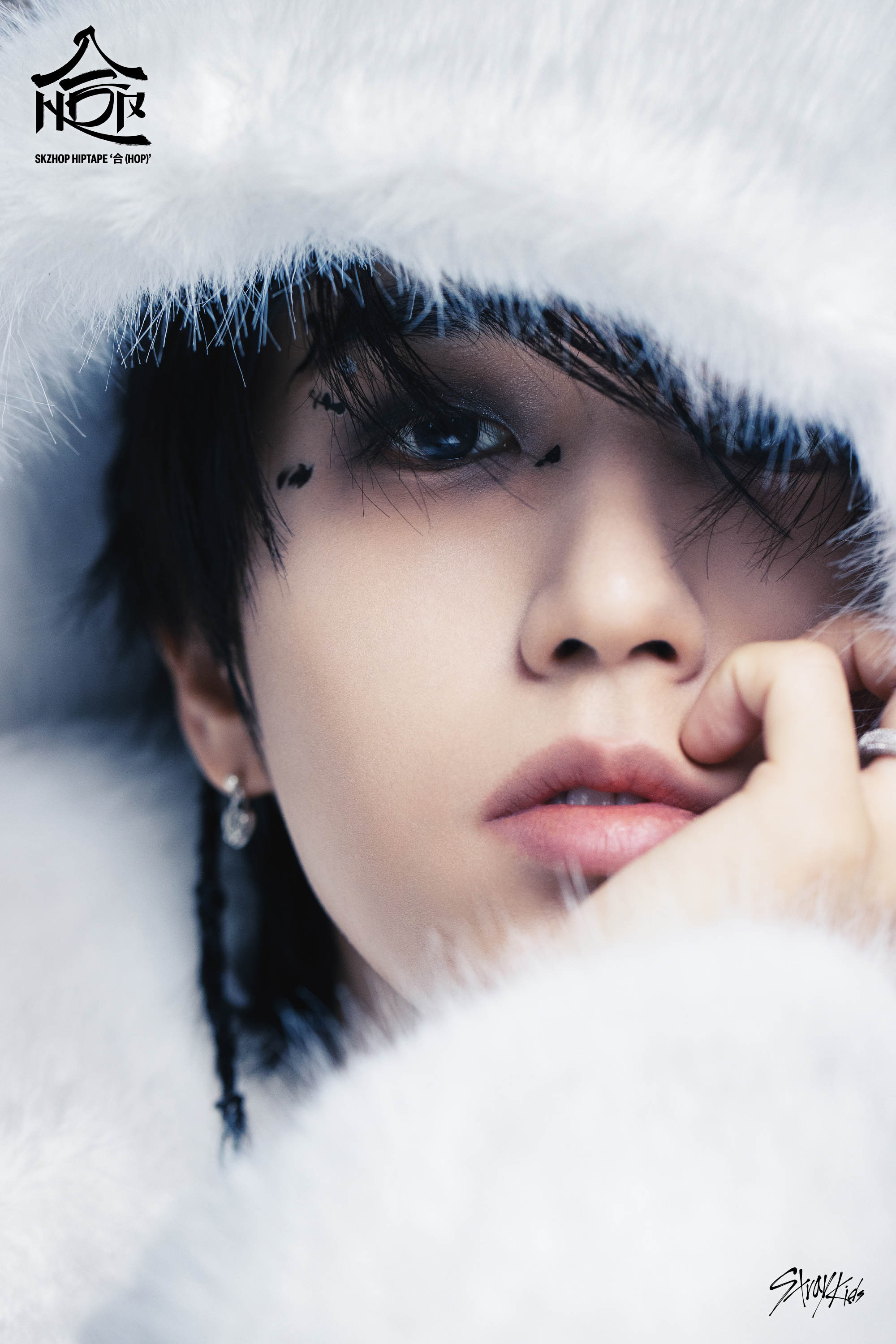 Stray Kids(スキズ)を徹底解説！メンバープロフィールやおススメの楽曲