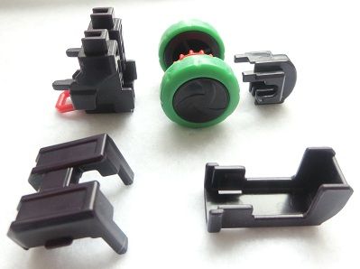 ジェットコア | かたかけぽしぇっと