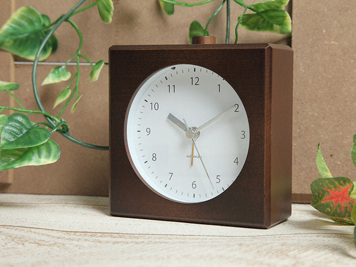 km-22_積み木のアラームof加藤木工株式会社