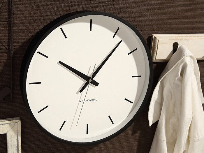 加藤木工 KATOMOKU クラシックコレクション ナラ材 電話台 ※i4※ 加藤