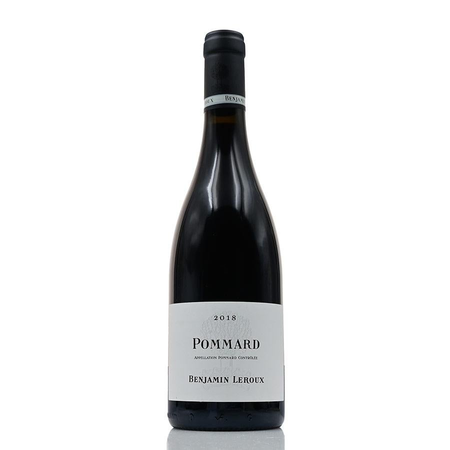 セシル トランブレイ ブルゴーニュ ルージュ ラ フォンテーヌ 2020