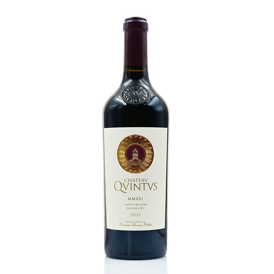 ペトリュス 2004 シャトー ペトリュス Petrus フランス ボルドー