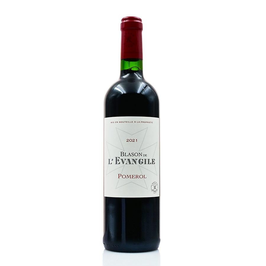 ペトリュス 2004 シャトー ペトリュス Petrus フランス ボルドー