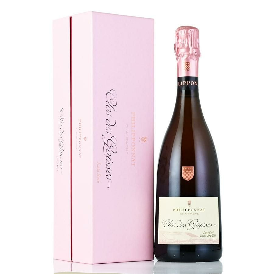 クリュッグ ヴィンテージ 2004 Krug Vintage フランス シャンパン