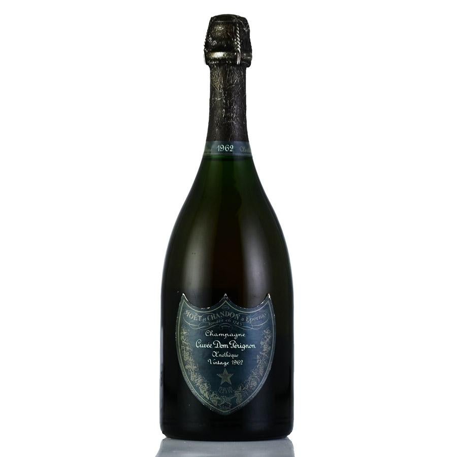 ドンペリ ドンペリニヨン ヴィンテージ 2004 ドン ペリニヨン