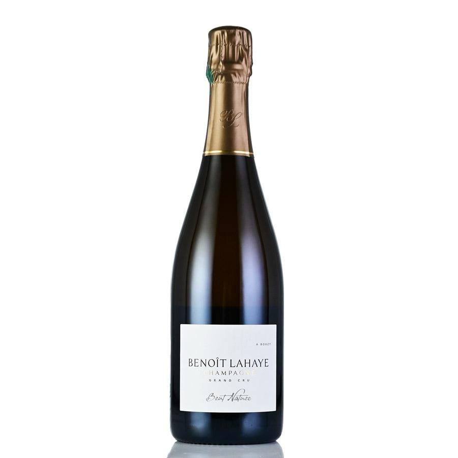 エルヴェ ジェスタン エクストラ ブリュット 2009 Herve Jestin Extra