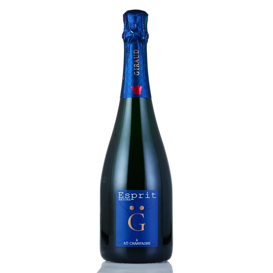 アンリ ジロー エクスペリエンス NV アンリジロー アンリ・ジロー