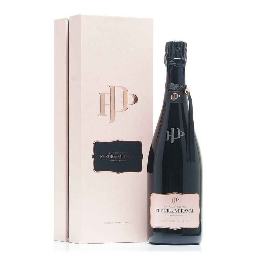 テタンジェ コレクション 2002 ギフトボックス Taittinger Collection