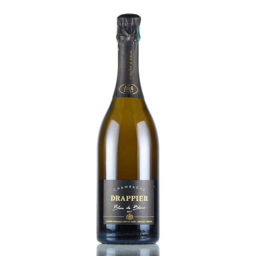 ペリエ ジュエ ブラン ド ブラン NV ペリエジュエ ブランドブラン